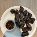 대림찹쌀순대