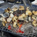 다오리장어구이 이미지