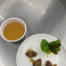 양식생활요리 이미지