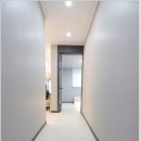 안양6동-2 이미지