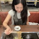토야푸드 | 츠키시마 몬자 타마토야 :: 후쿠오카 텐진 맛집 몬자야끼 야끼소바에 반하고 온 후기