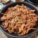 PC야 놀자1 이미지