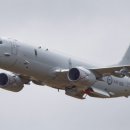 싱가포르, P-8A 4기 도입 이미지