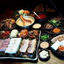 부뚜막청국장 이미지