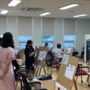 광주학생독립운동기념회관 이미지