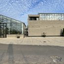 한원리경로당 이미지