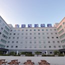 국제대학교 청운재(기숙사) 이미지