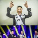 퀸의원
