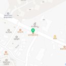 걸작떡볶이치킨여주