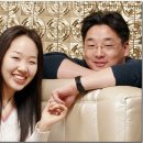 스튜디오다홍 이미지
