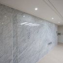 제이디디자인컴퍼니