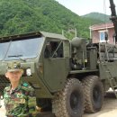 R.O.K ARMY 오시코시 (Oshkosh) M977 Heavy Expanded Mobility Tactical Truck (HEMTT) [1/35 HOBBY GALLAY MADE IN KOREA] 이미지