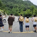 다정지역아동센터 이미지