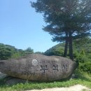 부석사성보박물관 이미지