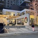 퍼프.아케이드커피 이미지