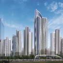 조성클라스 이미지