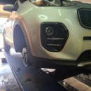 타이어 반값마트 이미지