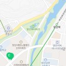 텐퍼센트커피양산신