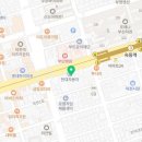 덕천삼성정형외과의원 네이버블로그