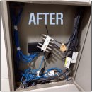 대학동-14 이미지