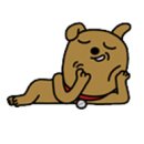 문(moon)호텔 이미지