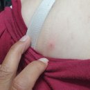 황경선한의원 이미지