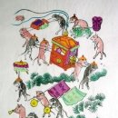 백심목장 이미지