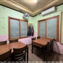 삼삼아구찜 이미지