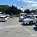 무주무손국수 이미지