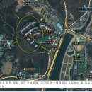 신안1단지아파트 이미지