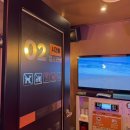 클린 코인노래연습장 이미지