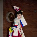 가을음악회 이미지