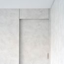 파크타운.롯데아파트 이미지