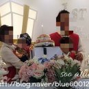 수아플라워떡케익 이미지