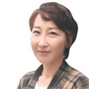 류성희(48) 아가씨 미술감독 `칸영화제 벌칸상` - 2016.6.7.중앙 外 이미지