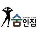 대원프라자빌딩 이미지