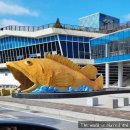 단양맛고을 이미지