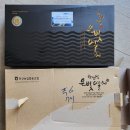 오정농협 티스토리