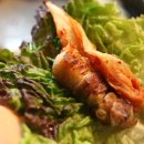 만나촌놈고기집 이미지