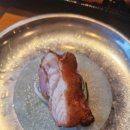 누구나홀딱반한닭 연남점 이미지