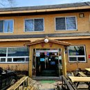 경기도식당 이미지