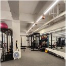 더핏퍼스널트레이닝 PT&헬스 마두점 이미지