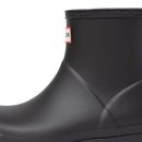 기린모텔 이미지