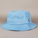 허프 / HUF Classic Bucket Hat Denim / L.XL 이미지