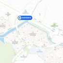 연세자연애치과의원 이미지