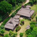 한옥전원 이미지