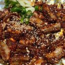 노가네우동 이미지