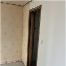 H3321 | 디자인빈집에서 철거지원금과 함께 철거 문제 해결하자! 전문가와 함께하는 폐업지원부터 완파까지