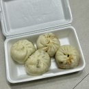 호호왕만두 이미지