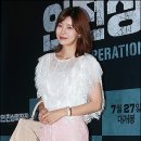 유선 이미지